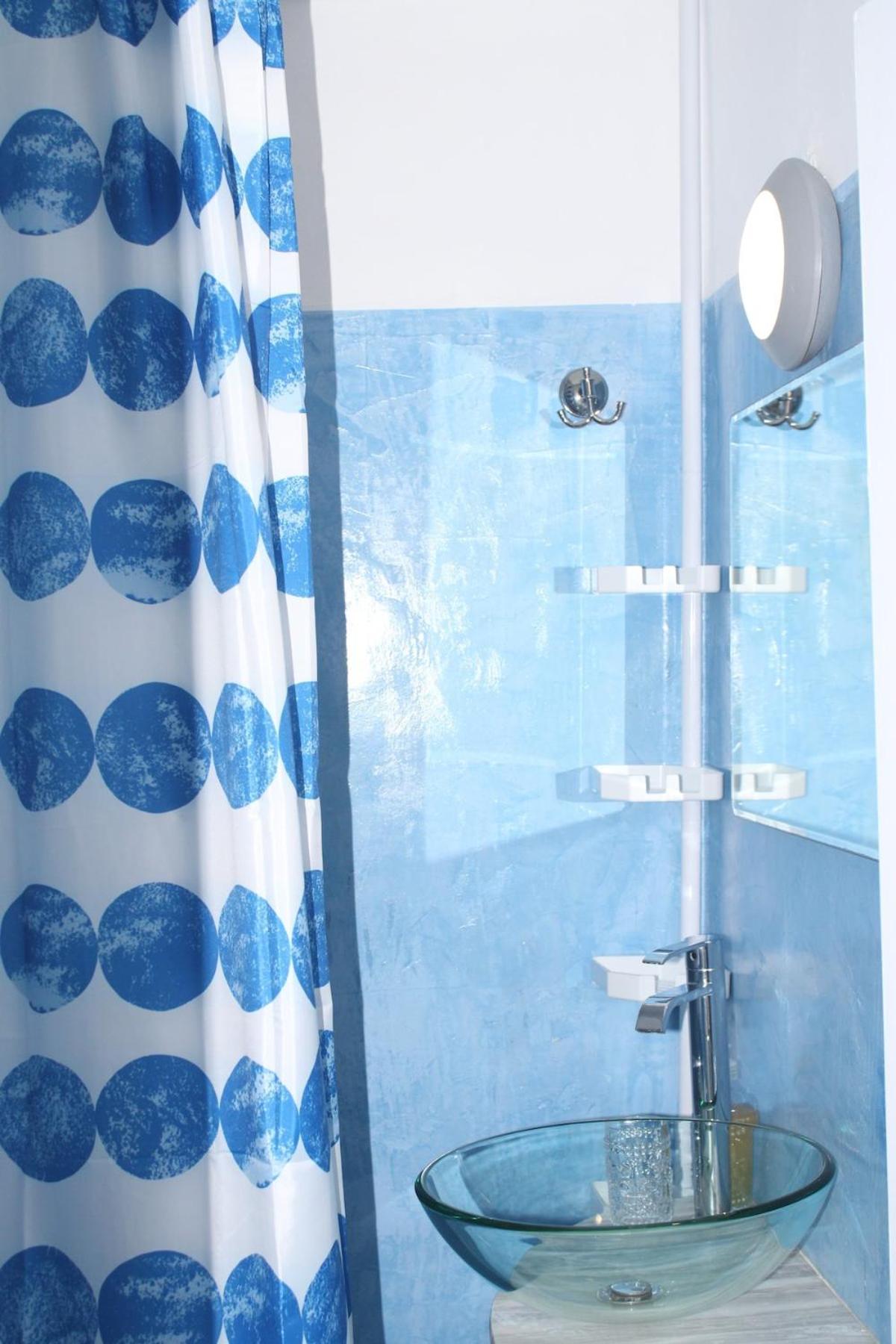 Villa Solasta #1 With Jacuzzi In Santorini Ακρωτήρι Εξωτερικό φωτογραφία